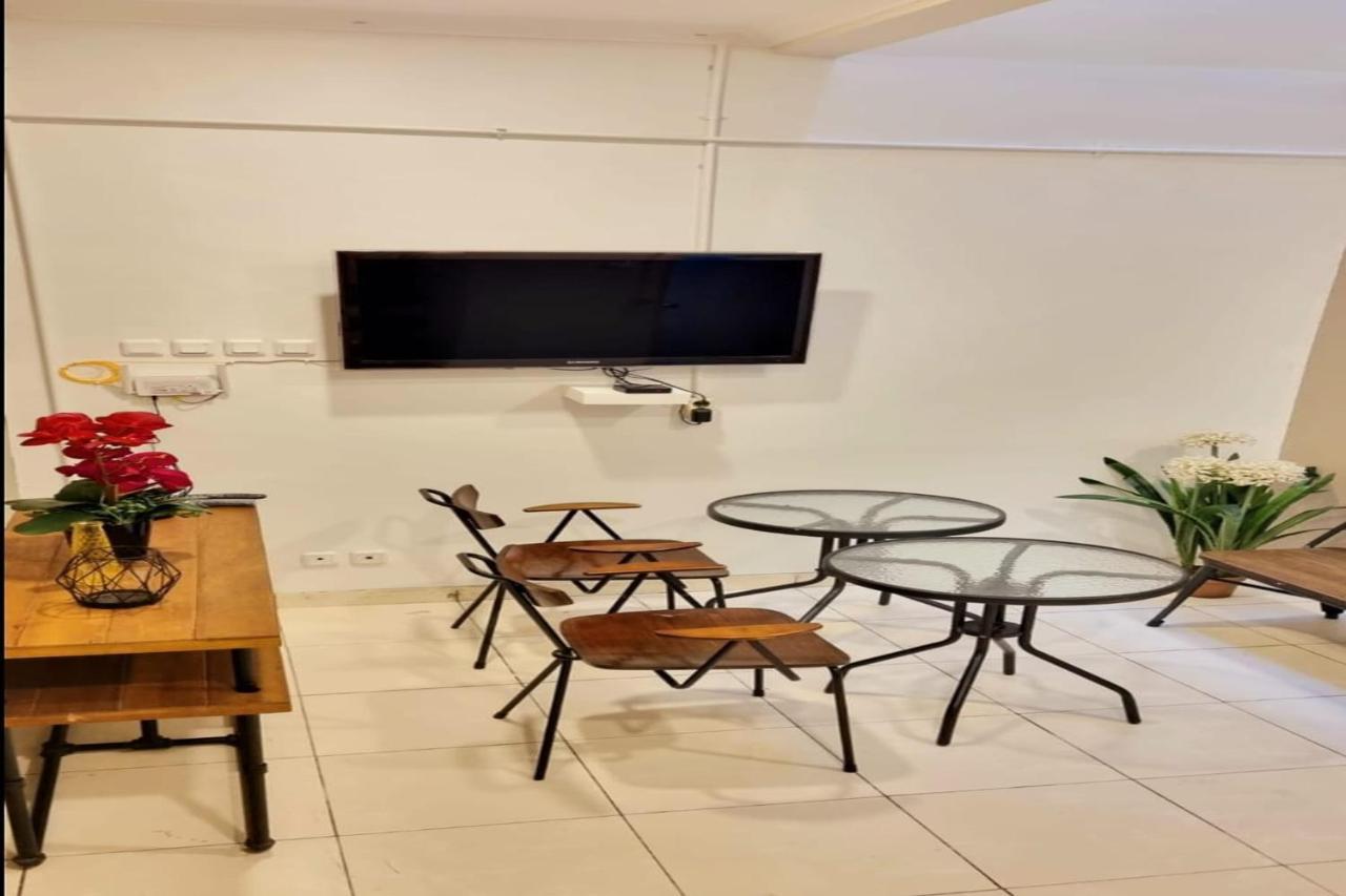 Heritage Home Serpong Εξωτερικό φωτογραφία